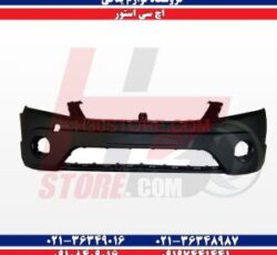 لوازم یدکی اچ سی کراس