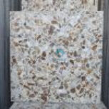 موزاییک حضرتی مرمر نمره 3 – نمای مرمر با قیمت مناسب