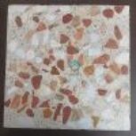 موزاییک الوان فرنگی نمره 5 – نمای زیبا و جذاب