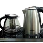 تعمیرات چای ساز