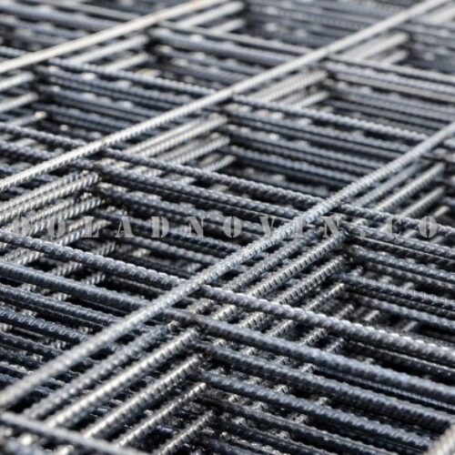 قیمت روز نبشی