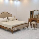 خرید اقساطی مبلمان و سرویس خواب