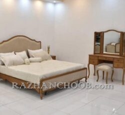 خرید اقساطی مبلمان و سرویس خواب