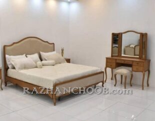 خرید اقساطی مبلمان و سرویس خواب