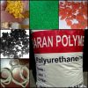 فروشگاه پلیمری اکباتان
