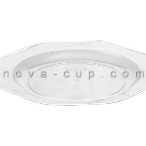 قیمت ظروف تم تولد دخترانه و پسرانه