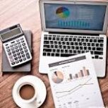 مشاوره مالیاتی