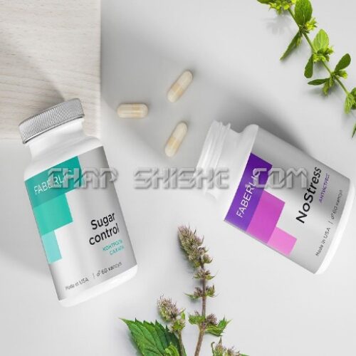 چاپ سیلک روی بطری بهداشتی