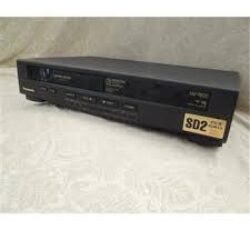 نمایندگی ویدئو ویوسونیک