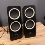 نمایندگی اسپیکر مکسیدر