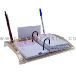 انواع زیر تقویم اداری