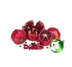 انار صادراتی پارسا فود