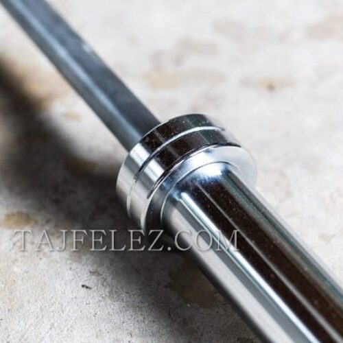 خدمات برش فلزات