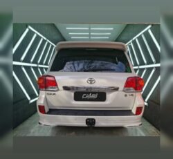 تشخیص رنگ زمانی