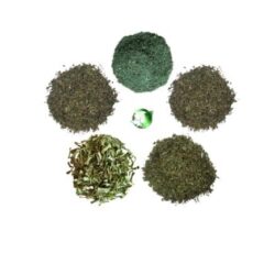 سبزی خشک صادراتی.سبزی خشک فله. سبزی خشک عمده پارسافود