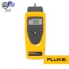 دورسنج لیزری و مکانیکی برند فلوک مدل Fluke 931