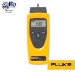 دورسنج لیزری و مکانیکی برند فلوک مدل Fluke 931