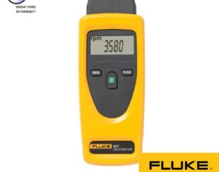 دورسنج لیزری و مکانیکی برند فلوک مدل Fluke 931