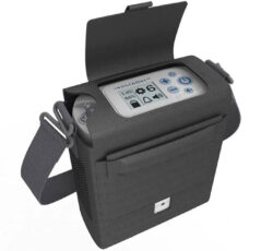 تعمیرات اکسیژن سازاینوژن وان