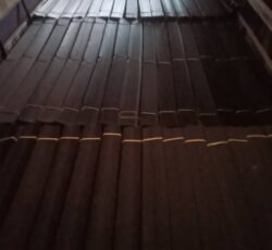 نبشی پلاستیکی ، نبشی پلاستیکی پالت 09199762163