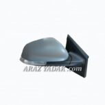 قطعات بدنه جیلی