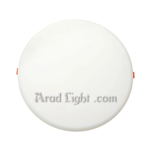 پریز برق سه فاز روکار