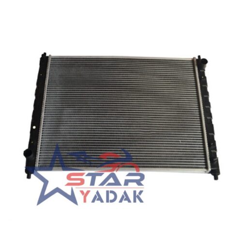 لوازم یدکی ام وی ام MVM X55 PRO