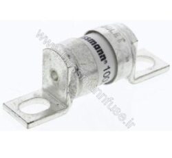 فیوز کف خواب باسمن