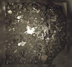 فروش شمش لحیم با درصد هایی مختلف .خرید ضایعات قلع