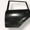 فروش قطعات یدکی ام وی ام x55 پرو