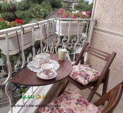 اسکوتر کودک ، نو ، آکبند