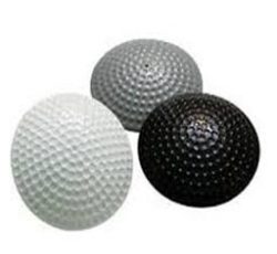 تگ گلفی در اصفهان