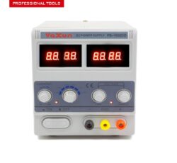 تعمیر پاور تغذیه