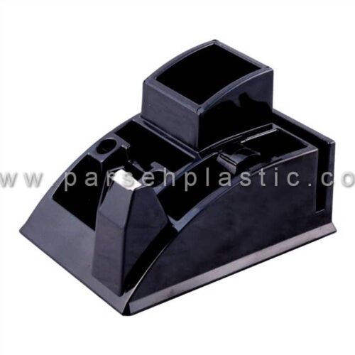 تقویم زیر دستی