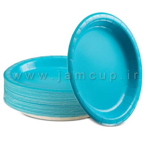 دستگاه تولید لیوان کاغذی