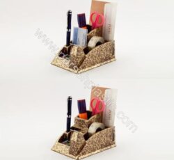 پخش انواع پایه چسب مدیران