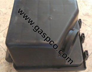 قطعات یدکی MVM