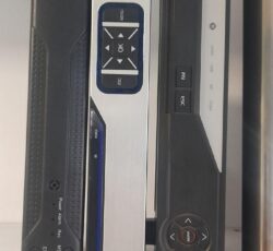 تعمیرات انواع برد مدارهای الکتریکی DVR
