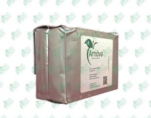 آنزیم ترانس گلوتامیناز TG ، تی جی ، تولید کشور ترک، برند Arnova