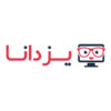 خرید اینترنتی فرش ماشینی از بهترین کارخانه های فرش (نقد و اقساط)