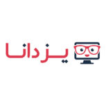 خرید اینترنتی فرش ماشینی از بهترین کارخانه های فرش (نقد و اقساط)