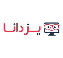 خرید اینترنتی فرش ماشینی از بهترین کارخانه های فرش (نقد و اقساط)