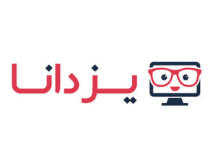 خرید اینترنتی فرش ماشینی از بهترین کارخانه های فرش (نقد و اقساط)