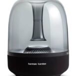 نمایندگی اسپیکر جی بی ال