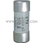 پخش فیوز صنعتی