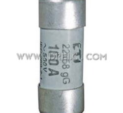 پخش فیوز صنعتی