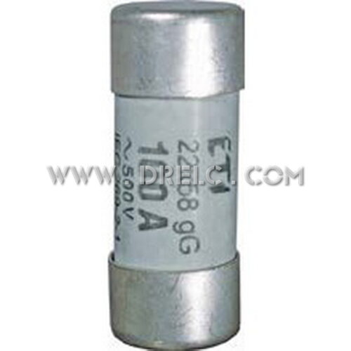 پخش فیوز صنعتی