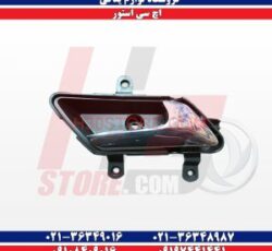 لوازم داخل اتاق اچ سی کراس