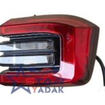فروش قطعات یدکی ام وی ام x55 پرو