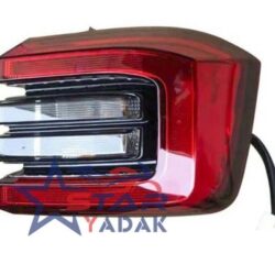 فروش قطعات یدکی ام وی ام x55 پرو